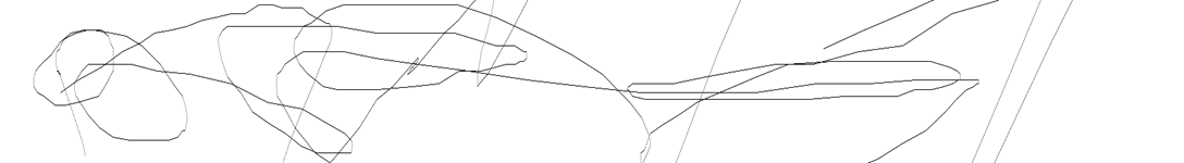 کالاف دیوتی موبایل iso