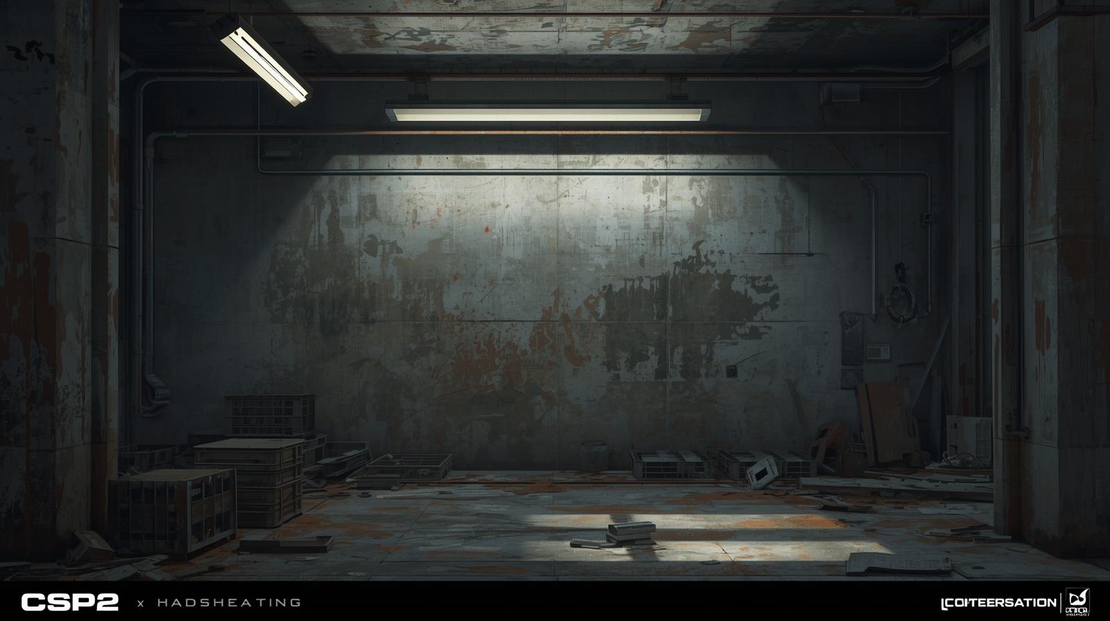 تولید سادگی نامفهوم از صنعت چاپ